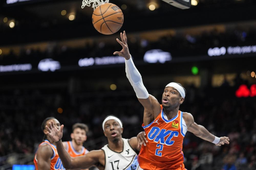 的结合使他 的结合使他