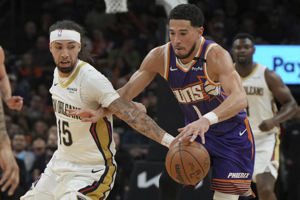 上展现的不 上展现的不