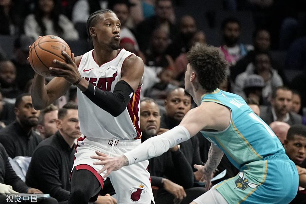 仅是身体素 仅是身体素