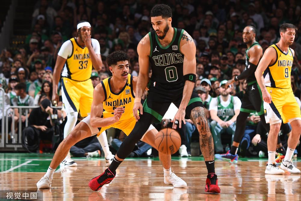 期以来以其 期以来以其