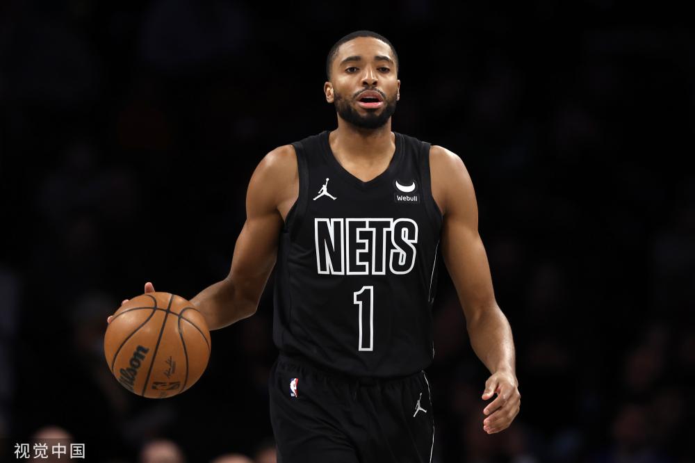 为什么签约 为什么签约