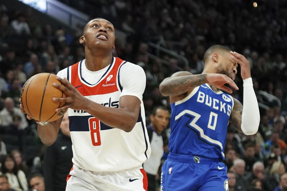 有效遏制对 有效遏制对