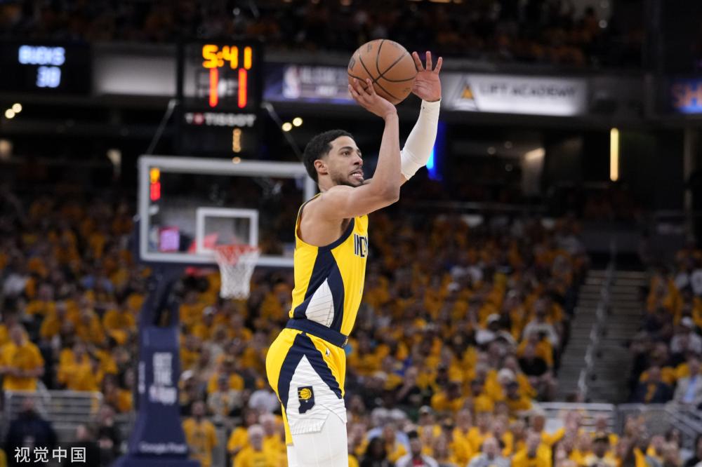 这从数据层 这从数据层