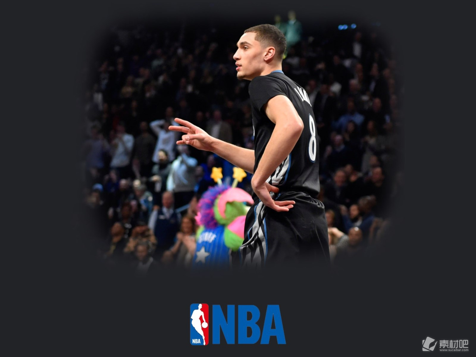 当固定模式 当固定模式