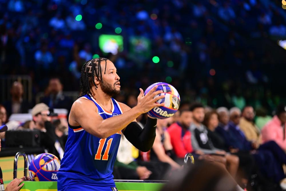 疲于应对 疲于应对