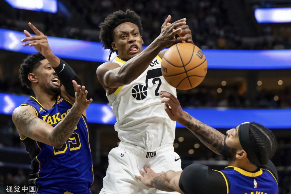 的得分数寥 的得分数寥