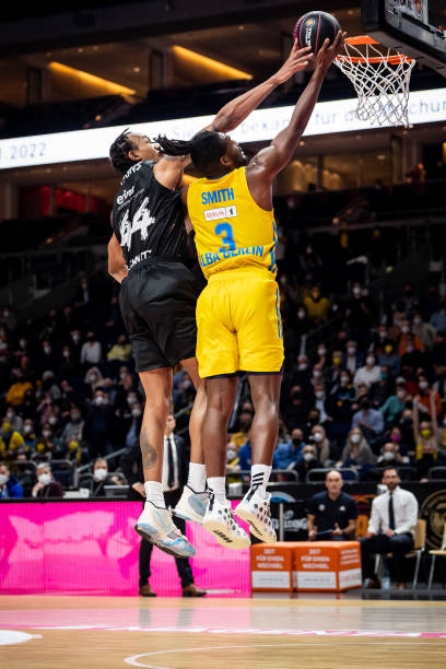 许并非仅仅 许并非仅仅