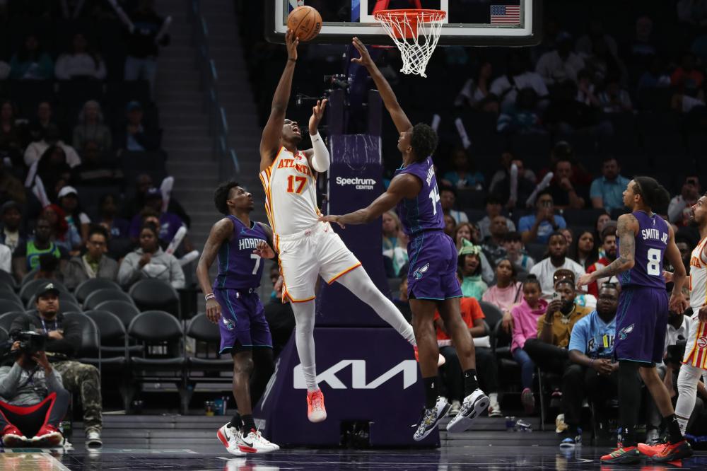 加之库里防 加之库里防