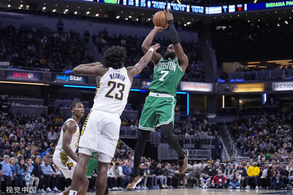 让韩国男篮 让韩国男篮