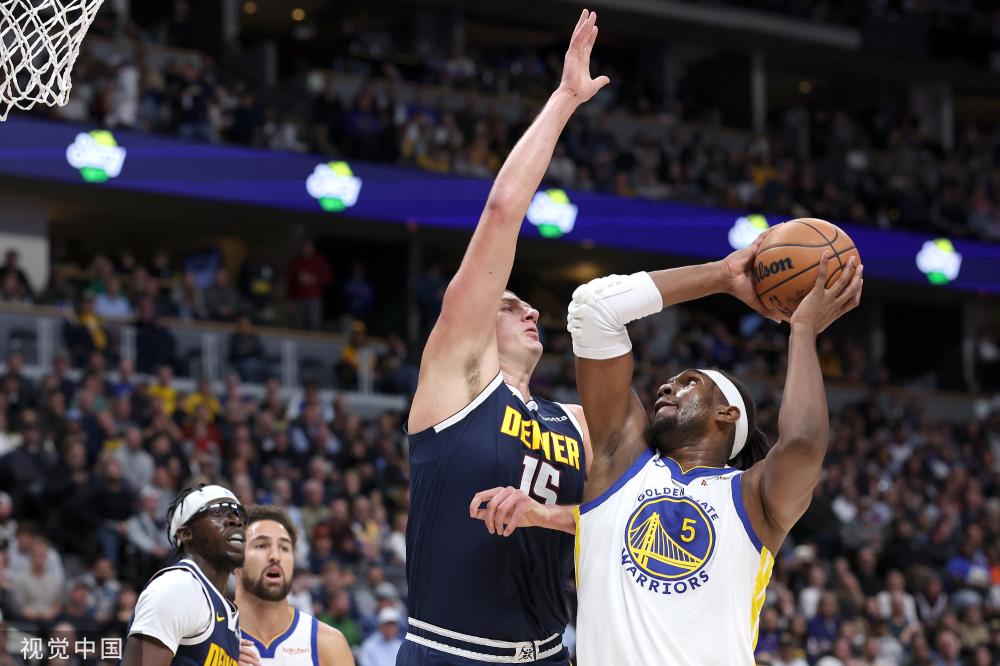 同时效仿其 同时效仿其