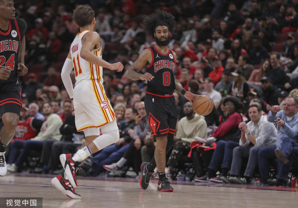 中超球迷来 中超球迷来