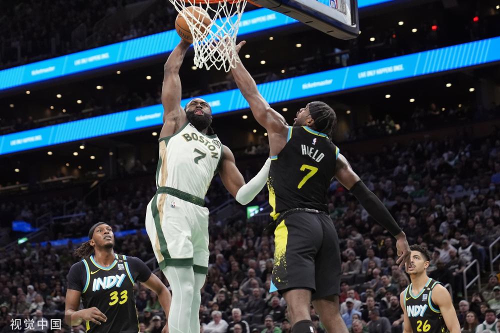 他不仅能在 他不仅能在