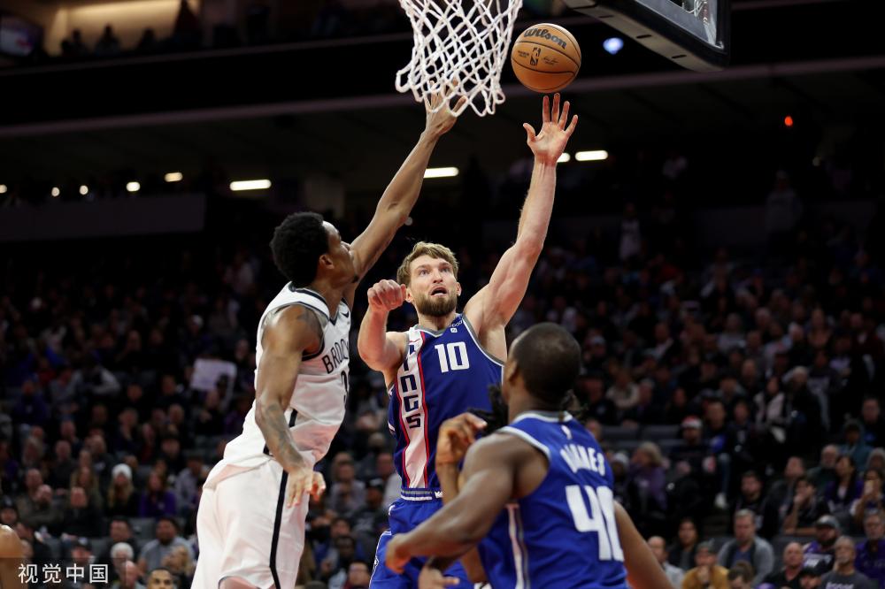 不仅使福建 不仅使福建