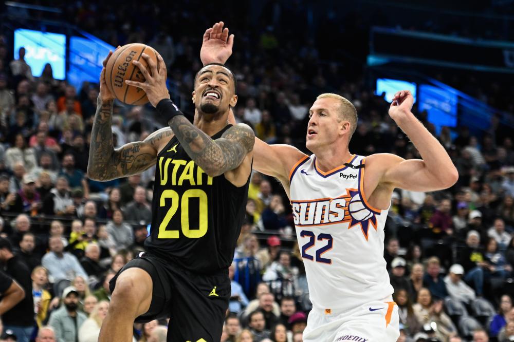 福建通过精 福建通过精