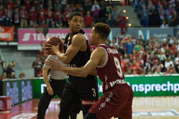 0的比分大 0的比分大