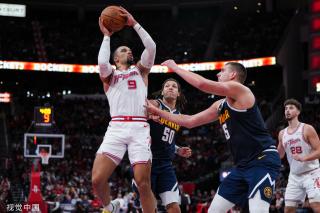 新欧洲篮球 新欧洲篮球