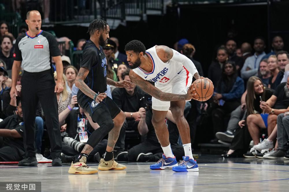 这种文化不 这种文化不