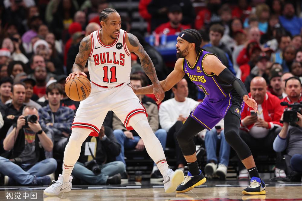 抗与团队依 抗与团队依