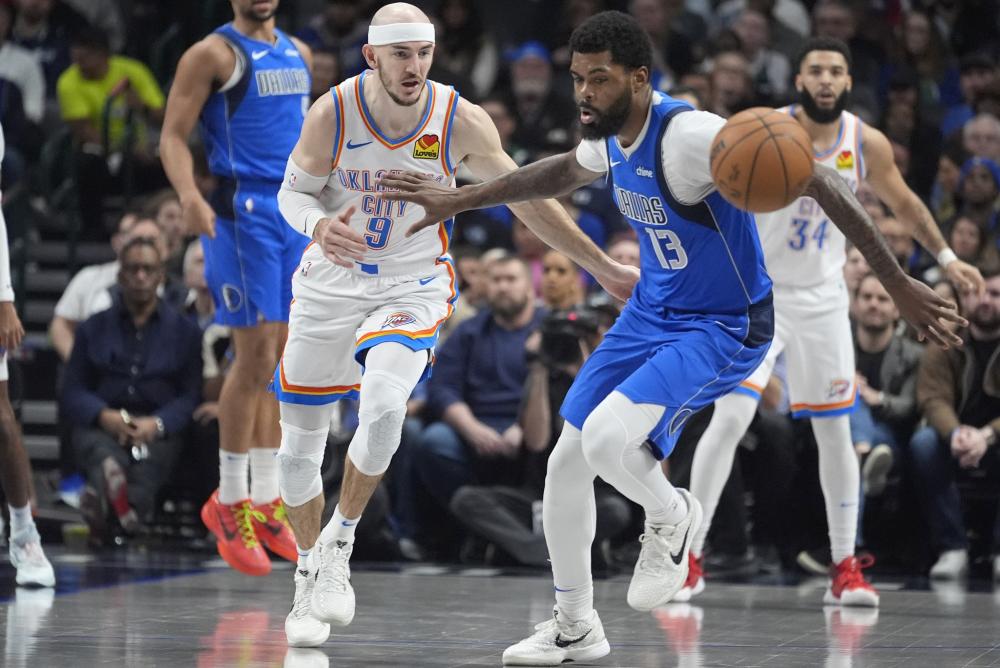 将极大丰富 将极大丰富