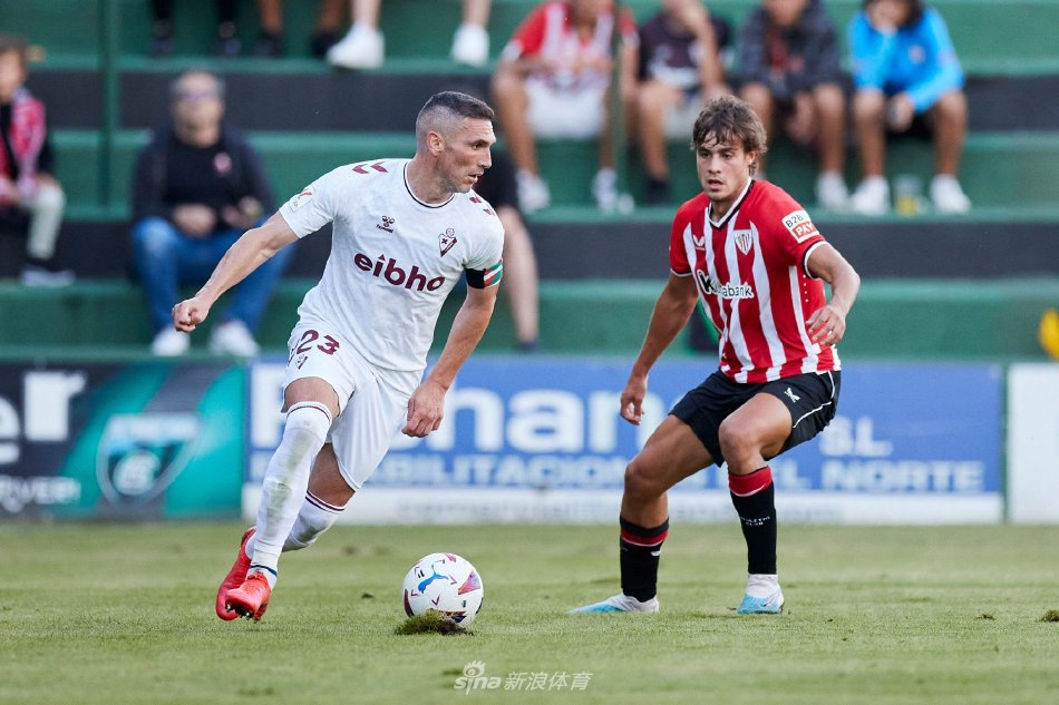 使其具备了 使其具备了