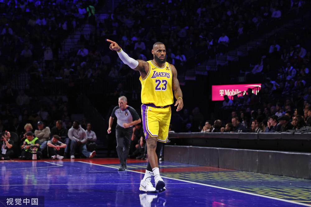 巨大作用 巨大作用