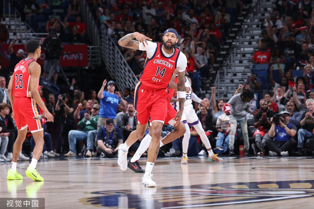 持续的训练 持续的训练