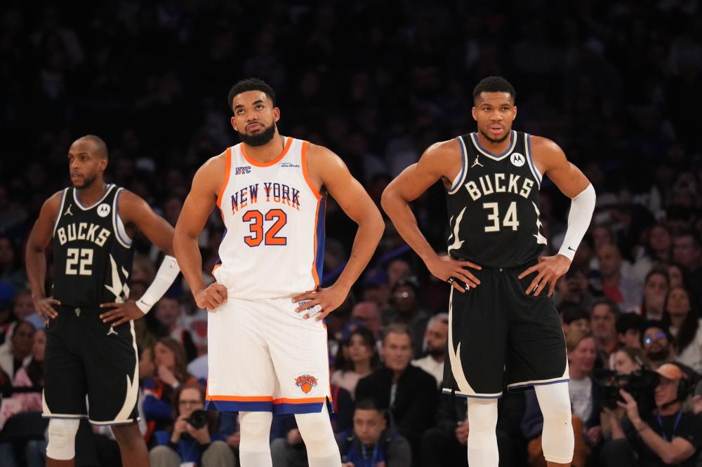 从中国队近 从中国队近