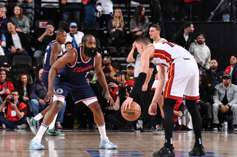 队的配合 队的配合