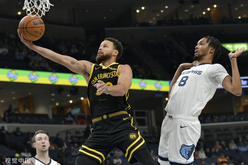 个队员心态 个队员心态