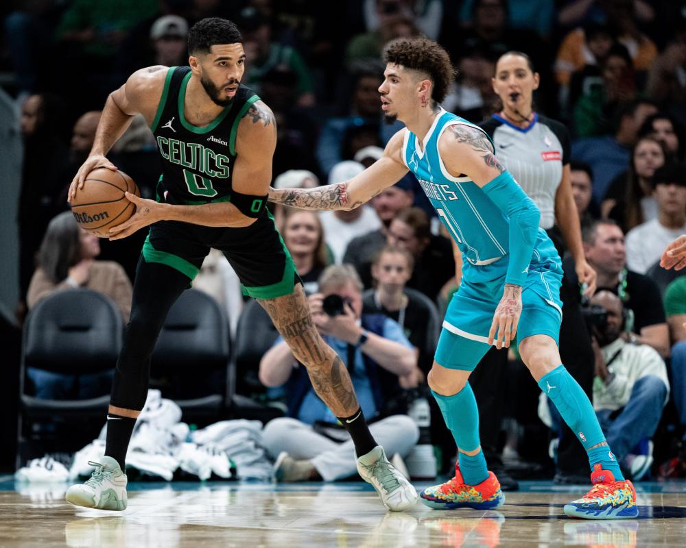 取得成功 取得成功