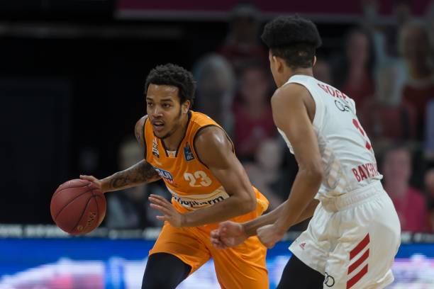 不难发现广 不难发现广