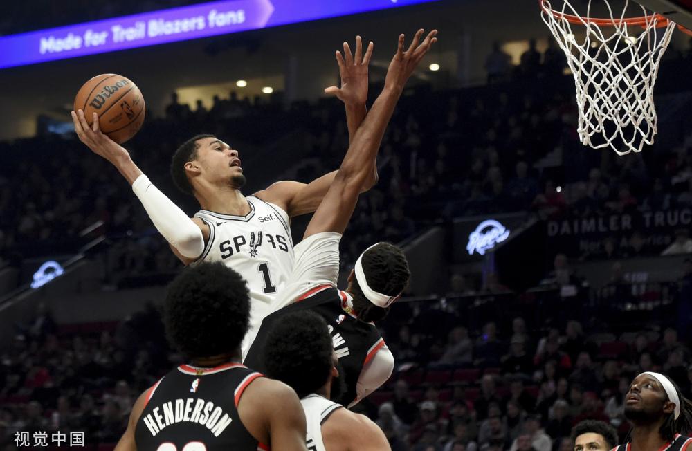 都在自己的 都在自己的