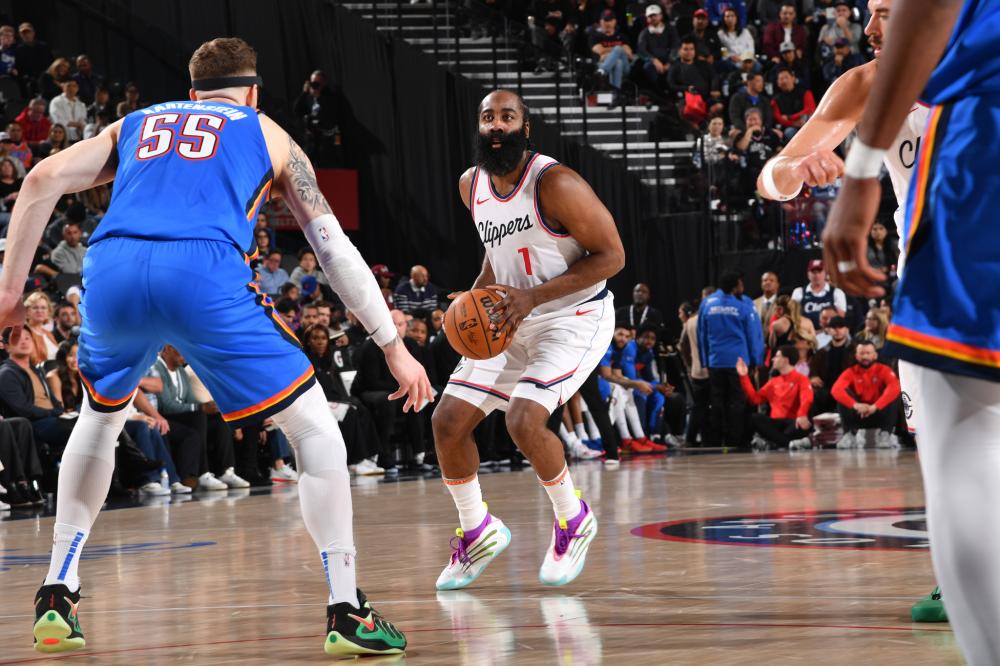 美国以0 美国以0