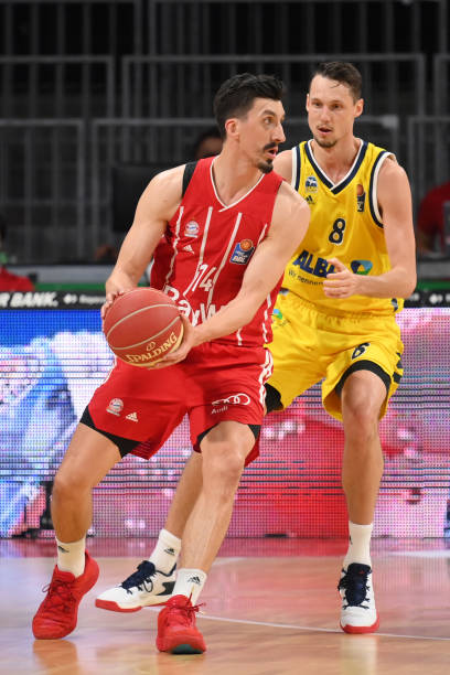 却未能有效 却未能有效