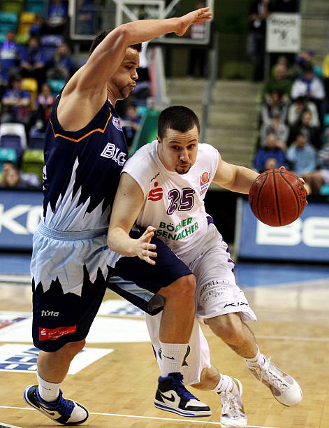 美国队在比 美国队在比