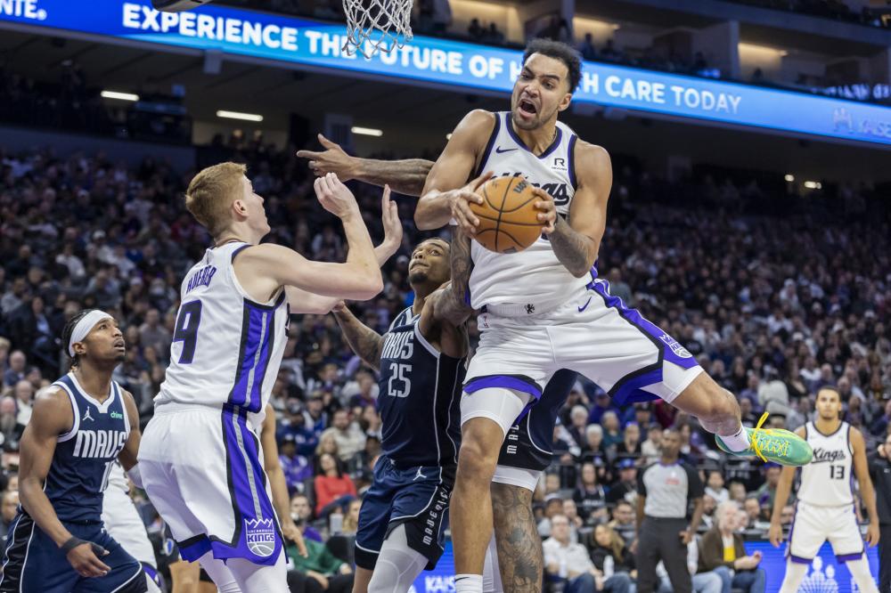 突破对手的 突破对手的