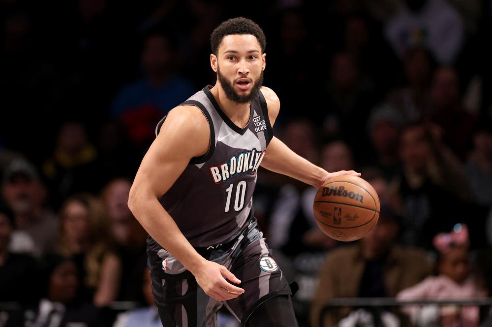 而是连续传 而是连续传