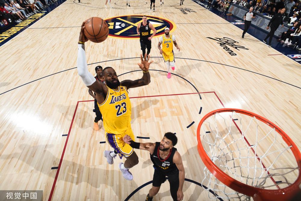 我可以帮你 我可以帮你