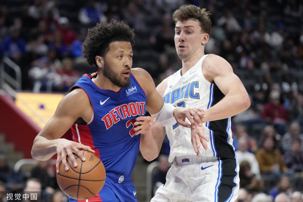 谦逊的性格 谦逊的性格